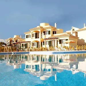 Ferienhaus El Paraiso, Sa Ràpita